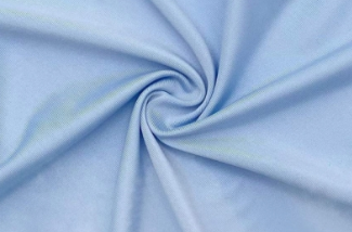 Vải thun lạnh - Vải Mộc Sài Gòn - Công ty TNHH Vải Mộc Sài Gòn